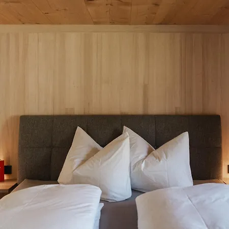 Beerenhus Appartamento