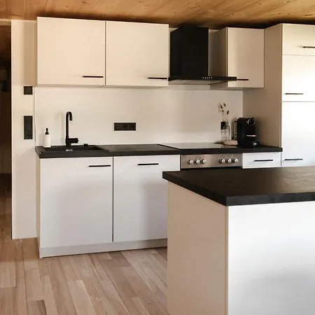 Beerenhus Au (Bregenz)