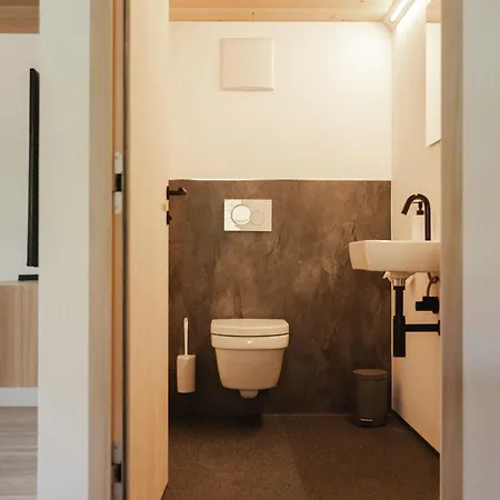 Beerenhus * Au (Bregenz)