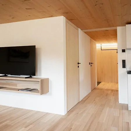 Beerenhus Au (Bregenz)