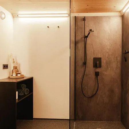 Beerenhus Au (Bregenz)