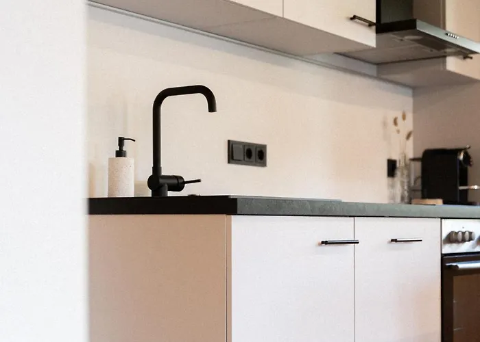 Beerenhus * Au (Bregenz)