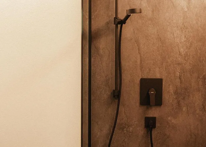 Apartment Beerenhus Au (Bregenz)