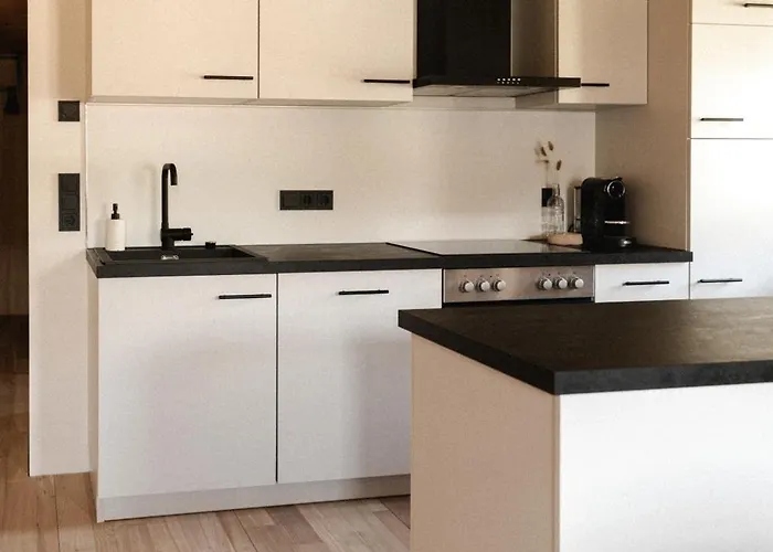 Beerenhus Au (Bregenz)