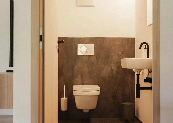 Beerenhus * Au (Bregenz)