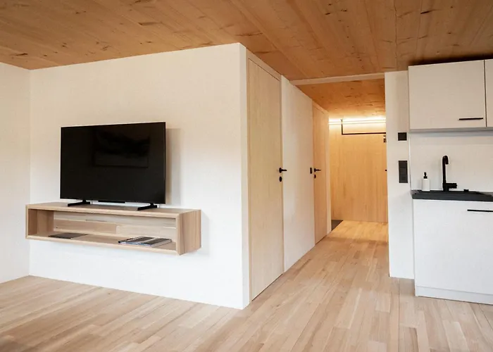 Beerenhus Au (Bregenz)