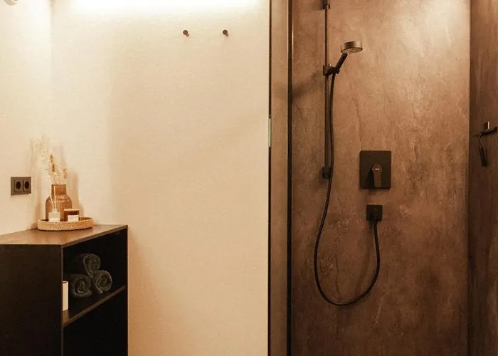 Beerenhus Au (Bregenz)